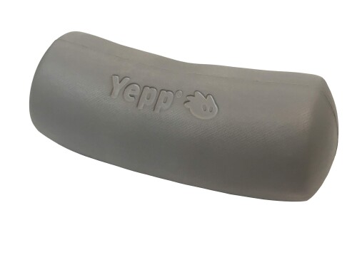 マニッシュボーイのYepp(イエップ) スリーピング・ロール ベーシック 顏 頭 保護 クッション パッド (20901)Yepp Sleeping Roll Basic｜アングル3