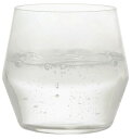 東洋佐々木ガラス タンブラーグラス フィーノ タンブラー 385ml 60個セット 日本製 食洗機対応 割れにくい ガラスコップ グラス コップ ビールグラス ...