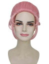 Wigs2you ウィッグ H-5674 HPO大人の女性用クリスタルジェムアニメエイリアンピンクピクシーウィッグ