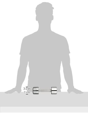 IVANKO(イヴァンコ) クロームダンベル7kg CD-7