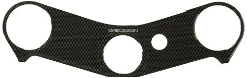 PRINT(プリント) トップブリッジステッカー カーボン柄 YZF-R6 06-14 PPS-Y10P トップブリッジステッカー、カーボン柄、1ピース 適合車種:YZF-R6 06-14 材質:PVC+ポリウレタン yoke protector R6 2006/2014 yoke protector R6 2006/2014 商品紹介 トップブリッジに貼るパッドです。カーボンプリントにUVクリアコーティング仕上げ 1989年創業のイタリアPRINT社は、長年培ったノウハウを基にタンクパッドを始めとした二輪車用ステッカー類のメーカーです。 独自の技術により美しく且つ耐久性のある数々の製品を世に送り出してきました。 シンプルな物から斬新なデザインまで、数あるラインナップの中からご自分のバイクに合った物をお選びください。 使用上の注意 パッドの貼り直しはできません。必ず貼付面の清掃 ■脱脂、位置決めをしてから貼り付けしてください。 商品コード20081639232商品名PRINT(プリント) トップブリッジステッカー カーボン柄 YZF-R6 06-14 PPS-Y10P型番PPS-Y10P※他モールでも併売しているため、タイミングによって在庫切れの可能性がございます。その際は、別途ご連絡させていただきます。※他モールでも併売しているため、タイミングによって在庫切れの可能性がございます。その際は、別途ご連絡させていただきます。