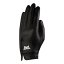 ԡå(PXG) Men's LH Players Glove ե  û G4-652011019LHXLC-BLK ֥å XL