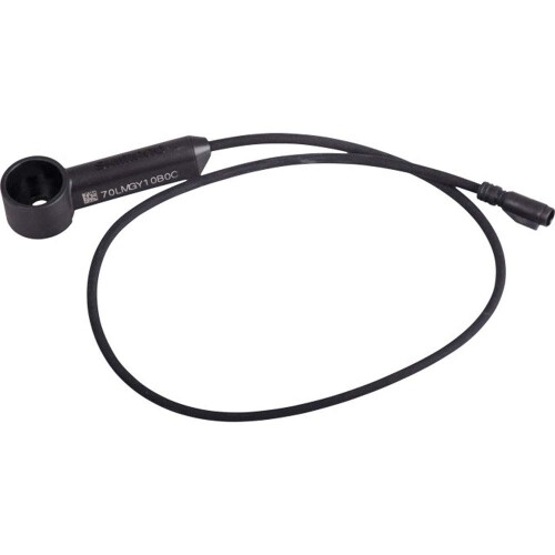 シマノ(SHIMANO) DU-E6000 スピードセンサー Y70L98020