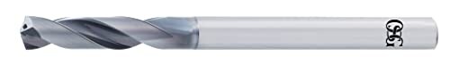  ƥ쥹WXLդĶťɥ3D ľ13.43mm Ĺ134mm Ĺ68mm 󥯷...