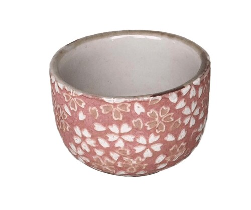 楽天市場】花柄（ぐい呑み・おちょこ｜酒器）：ワイン・バー・酒用品