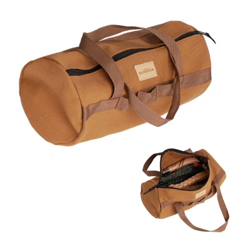 SUNDICK �ڥ��Хå� �ڥ������� 30cm�ڥ�����Ǽ����������� ���ۥХå�