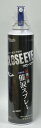 Vipro's(ヴィプロス) クローズアイ(CLOSEEYE) 240ml ホルダーセット VS-401
