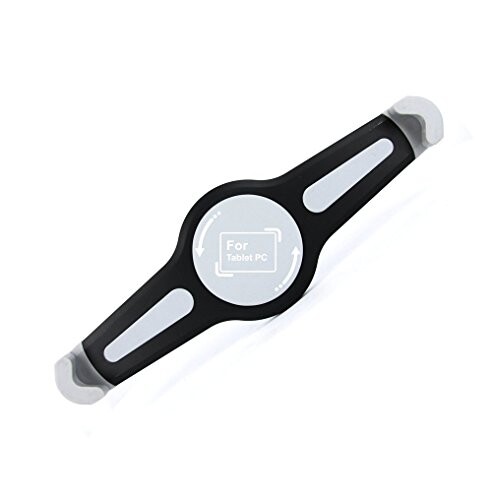 Movaics Tablet pc ֥åPC iPad iPad2 iPad3 iPad4 б Holder ۥ (ͥ...