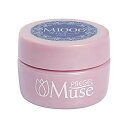 PREGEL Muse ヴィンテージベリー1006 3g PGU-M1006