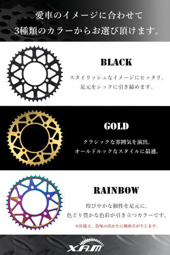 ����(XAM) ���ץ����å� �ꥢ ���ե饤�� 525-43 ��ޥϷ��� �Х������� �ɥ�֥� ���������� B5203R43K