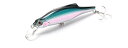 ジャクソン(Jackson) ミノー ピンテール 20 70mm 20g 生カタクチ NKI ルアー