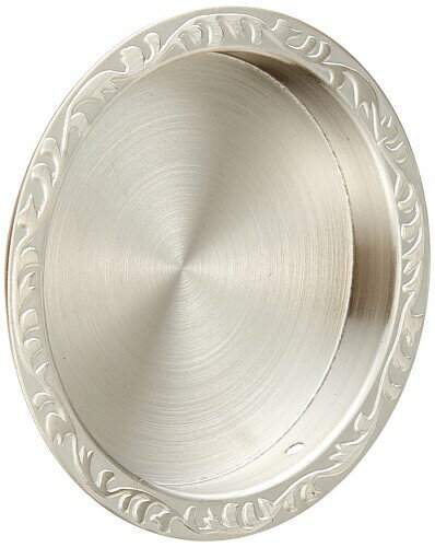 ビドー(Bidoor) PS-109 ステン匠丸 HL サイズ中(特売) 8個入り