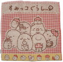 タオルハンカチ レディース 女の子 かわいい キャラクター ハンドタオル ミニタオル 25cm プチタオル 抗菌 吸水 コットン タオル 保育園 幼稚園 小学校...