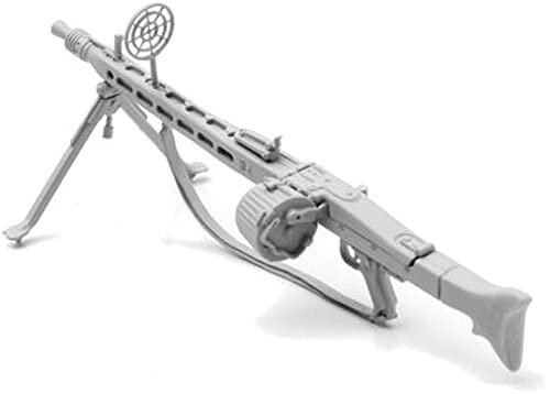 楽天市場】mg42機関銃(その他|プラモデル・模型):ホビーの通販 楽天市場】mg42機関銃(その他|プラモデル・模型):ホビーの通販