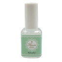 Fleurir(フルーリア) Fleurir ディフェンダー 12mL
