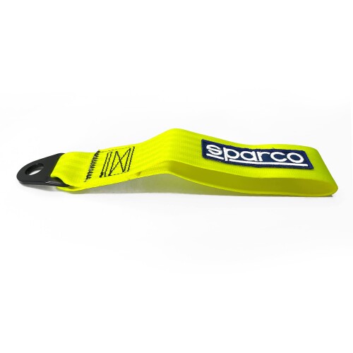 スパルコ(Sparco)/TOW STRAPS GF 品番:01638GF