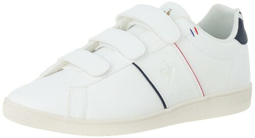 QL1XJC11NR_F_23.0 LCS ����ȡ� II �٥��/LCS CHATEAU II BELT