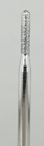 アルゴファイル(Argofile) 電着ダイヤモンドビット シリンダ先丸 1.6Φx7.5#200 軸径2.34Φ (2本入) DEP2041 プロの使用に耐える品質の高い電着ダイヤモンドビットです。 シリンダ先丸 1.6Φx7.5 #200 軸径2.34Φ (2本入) 最高回転数 50000回転/分 まででお使いください。 アルゴファイルのプロの使用に耐える品質の高い電着ダイヤモンドビットです。 軸径2.75Φ仕様のルーター用先端工具 商品コード20082053243商品名アルゴファイル(Argofile) 電着ダイヤモンドビット シリンダ先丸 1.6&Phi;x7.5#200 軸径2.34&Phi; (2本入) DEP2041型番DEP2041サイズシリンダ先丸 1.6&Phi;x7.5※他モールでも併売しているため、タイミングによって在庫切れの可能性がございます。その際は、別途ご連絡させていただきます。※他モールでも併売しているため、タイミングによって在庫切れの可能性がございます。その際は、別途ご連絡させていただきます。