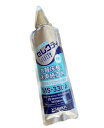 オーシカ セレクティ MS-330A 550ml
