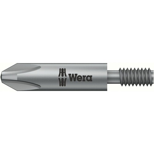 WERA ヴェラ プラスネジ用 インパクトドライバービット 差込M5スレッド 刃先サイズPH2 全長33mm 065110 先端サイズ(PH):2、全長(mm):33 高品質プラスネジ用ビット。 粘度が高く汎用性に優れています。 硬い素材にも強い。 ネジドライブM5。 - 商品コード20078055245商品名WERA ヴェラ プラスネジ用 インパクトドライバービット 差込M5スレッド 刃先サイズPH2 全長33mm 065110型番05065110001サイズOne Sizeカラーシルバー※他モールでも併売しているため、タイミングによって在庫切れの可能性がございます。その際は、別途ご連絡させていただきます。※他モールでも併売しているため、タイミングによって在庫切れの可能性がございます。その際は、別途ご連絡させていただきます。