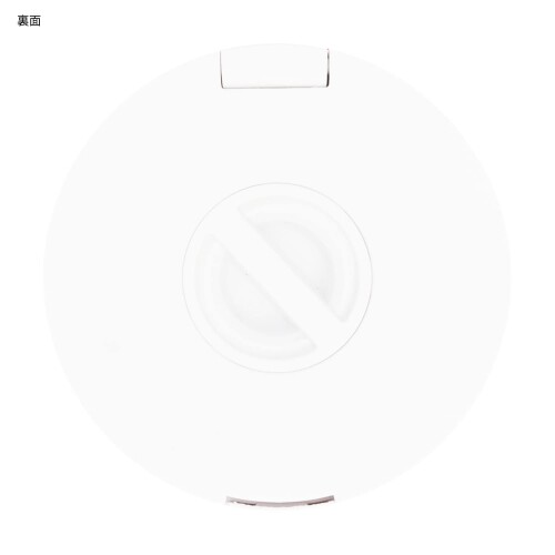 ����ޥ�ǥ����� ���ߤå����餷 �����ɥ꡼�륱���� �᤬�� SMK-138A