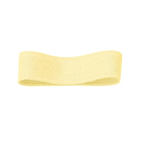 RibbonBon ���ѥ�ݥꥨ���ƥ륵�ƥ��ܥ� #041 38mm�� ��(30m) 10������86��Ÿ��