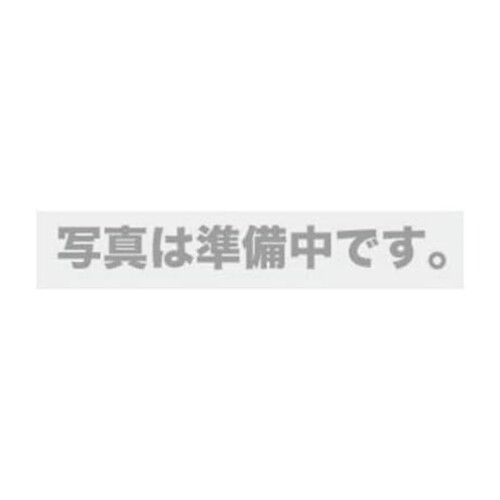 未来 ウォールカバーR （換気エアコン用） GKWK-80M