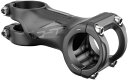 エフエスエー(Fsa) 自転車 ロードバイク ステム ST ROAD K-FORCE Light 2.0 alloy 70mm 175-0041015870