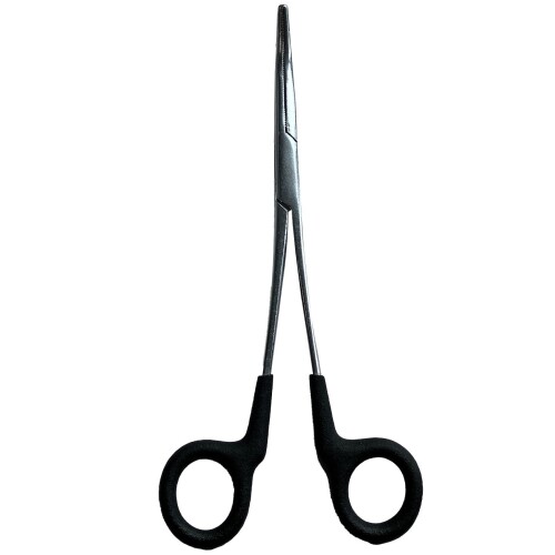 グローリーフィッシュ(Glory Fish) PU-005 ブラックキャッチャー