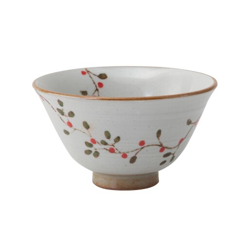 波佐見焼 軽量 お茶碗 飯碗 (小) 花つなぎ柄 赤色 日本製 72704 サイズ:直径12×高さ7cm 本体重量:120g 素材・材質:陶器 原産国:日本 容量:325ml 商品コード20081730124商品名波佐見焼 軽量 お茶碗 飯碗 (小) 花つなぎ柄 赤色 日本製 72704型番72704サイズ小カラー赤※他モールでも併売しているため、タイミングによって在庫切れの可能性がございます。その際は、別途ご連絡させていただきます。※他モールでも併売しているため、タイミングによって在庫切れの可能性がございます。その際は、別途ご連絡させていただきます。