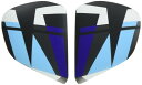 アライ(Arai) ホルダー 補修用 RX-7X TAKUMI 025710 ワンサイズ