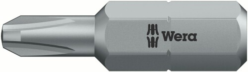 WERA ヴェラ 2本入 プラスネジ用 ドライバービット 差込6.35mm 刃先サイズPH2 全長25mm 135005 入数:2個、サイズ(PH):2、全長(mm):25 乾式壁用ネジ用の高品質ビット。 低い位置でのネジ接続用にシャフト直径を小さくしました。 粘度が高く汎用性に優れています。 1/4 インチの六角形、DIN ISO 1173-D 6.3 に準拠したホルダーに適しています。 硬い素材にも強い。 実用的な2点セット。 プラスネジ用。 商品コード20078055249商品名WERA ヴェラ 2本入 プラスネジ用 ドライバービット 差込6.35mm 刃先サイズPH2 全長25mm 135005型番05135005001サイズOne Sizeカラーマルチ※他モールでも併売しているため、タイミングによって在庫切れの可能性がございます。その際は、別途ご連絡させていただきます。※他モールでも併売しているため、タイミングによって在庫切れの可能性がございます。その際は、別途ご連絡させていただきます。