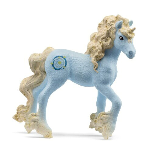 楽天市場】schleich シュライの通販