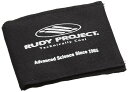 RUDY PROJECT(ルディプロジェクト) ロードバイク スポーツサングラス サイクリング 自転車 アウトドア セーリング ヨット ジョギング キリックス レンズ レーシングレッド 0416LE160303- 2
