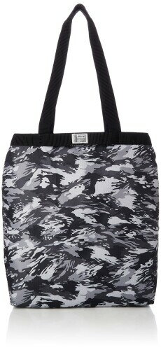 Shopping Bags, Ecology Bags - (エース) 会社帰りの寄り道にも マイバッグ 折りたたみ ビジネスタイプ 37401