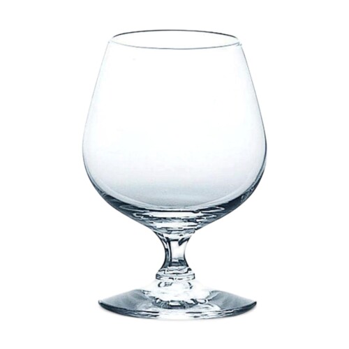 匠美風select （6個入） コップ フリーカップ ブランデー [ファイ]55×H108mm 225ml 食洗機対応 硝子 （ ガラス ） 日本製 透明感のある美しさが魅力のガラス食器。光を受けて表情を変える繊細なデザインは、食卓に涼やかな彩りを添えてくれます。和洋問わずさまざまなシーンに馴染み、日常のひとときを上品に演出します。 サイズ:(約)[ファイ]55×H108mm 容量:(約)225ml 透明感のある美しさが魅力のガラス食器。 光を受けてきらめき、角度によってさまざまな表情を見せてくれます。 シンプルながらも洗練された佇まいは、盛りつけた料理を引き立て、食卓に涼やかな彩りを添えます。 和洋問わず幅広いスタイルに調和し、日常の食事を少し特別にしてくれるうつわです。 商品コード20081695253商品名匠美風select （6個入） コップ フリーカップ ブランデー &phi;55&times;H108mm 225ml 食洗機対応 硝子 （ ガラス ） 日本製型番4582732543582カラー透明※他モールでも併売しているため、タイミングによって在庫切れの可能性がございます。その際は、別途ご連絡させていただきます。※他モールでも併売しているため、タイミングによって在庫切れの可能性がございます。その際は、別途ご連絡させていただきます。
