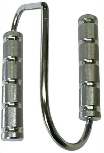 fukuhatsumetal(福発メタル) アスリートプレッサー 強度約35kg FHA2444