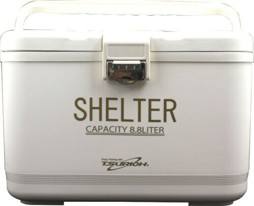 楽天市場】shelter シェルター mmカートリッジ model201の通販