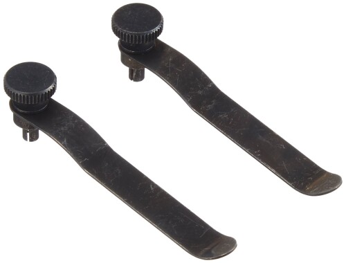 Nikon クレンメル(2本組) 製品型番:NS C 種類:ショルダーストラップ 梱包サイズ:7.4 x 2 x 2cm; 18.14g 商品モデル番号:NS C 商品紹介 プレパラートや標本などを固定する際に使用します。 ご注意(免責)必ずお読みください 本製品に関しての初期不良の確認および仕様の説明などについては、ニコン カスタマーサポートセンターまで直接お問い合わせ下さい。 【ニコン カスタマーサポートセンター】 Tel:0570-02-8000 営業時間:9:30~18:00 年末年始、夏期休業等を除く毎日 商品コード20081663256商品名Nikon クレンメル(2本組)型番NS C※他モールでも併売しているため、タイミングによって在庫切れの可能性がございます。その際は、別途ご連絡させていただきます。※他モールでも併売しているため、タイミングによって在庫切れの可能性がございます。その際は、別途ご連絡させていただきます。
