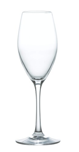 東洋佐々木ガラス シャンパングラス 225ml 泡立ち機能付き 割れにくい ワイングラス フルートグラス 日本製 コップ 30M71CS-L001 本体サイズ:約[ファイ]5×20.7cm、最大径約7.2cm 素材・材質:ソーダライムガラス 原産国:日本 食洗機対応:可 電子レンジ対応:不可 容量:約225ml 説明 ■グラスの内面の底に「泡立ちやすくなる加工」を施したシャンパングラス ■ホールからステムへ流れるような美しいフォルムが特長のグラスです。 ■グラス全体に強化加工を施すことにより、口部、ボール、ステム(脚)、台座部分の強度も向上していますので、細脚 ■口肉薄のステムウエアも安心してお使いいただけます。 ※泡立ち方は条件によって異なります。 ※グラスはよく乾かしてからお使い下さい。 ■食洗機対応可能で毎日のお手入れ簡単です。(電子レンジはお使いいただけません。) ■安心の品質、日本製です。 商品コード20025206125商品名東洋佐々木ガラス シャンパングラス 225ml 泡立ち機能付き 割れにくい ワイングラス フルートグラス 日本製 コップ 30M71CS-L001型番30M71CS-L001サイズ225mlカラークリア※他モールでも併売しているため、タイミングによって在庫切れの可能性がございます。その際は、別途ご連絡させていただきます。※他モールでも併売しているため、タイミングによって在庫切れの可能性がございます。その際は、別途ご連絡させていただきます。