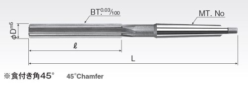 �������� (OKAZB) �ޥ���꡼�� MR 11XMT1