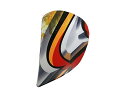 アライ(Arai) スーパーアドシスJホルダー RX-7RR5 NAKAGAMI (旧品番:5187) 025187