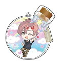 ハゴロモ アクリルメイクアップカバー #ゆめかわいいNo.82303