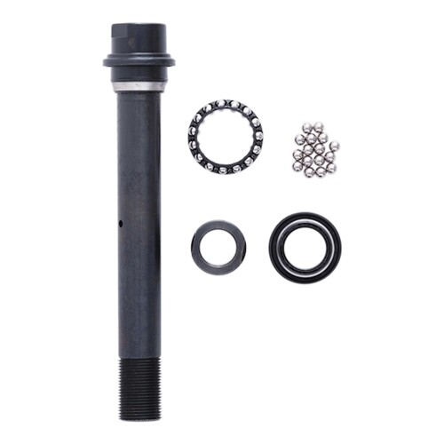 SHIMANO ハブ軸一式 142 mm FH-RS470/FH-RS470 ハブジククミ142/Y3G898010 ハブ軸一式 142 mm FH-RS470/FH-RS470 ハブジククミ142/Y3G898010 ハブ軸一式 142 mm FH-RS470/FH-RS470 ハブジククミ142/Y3G898010 商品コード20077589261商品名SHIMANO ハブ軸一式 142 mm FH-RS470/FH-RS470 ハブジククミ142/Y3G898010型番Y3G898010サイズ142mmカラーシルバー※他モールでも併売しているため、タイミングによって在庫切れの可能性がございます。その際は、別途ご連絡させていただきます。※他モールでも併売しているため、タイミングによって在庫切れの可能性がございます。その際は、別途ご連絡させていただきます。