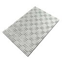 ワイドワーク 特殊ウレタンフォーム吸音材ミニソネックス グレー 450mm×300mm×24mm WW-MNS-GA