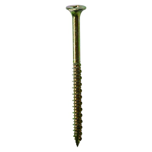 Rakuten - ダイドーハント (DAIDOHANT) 万能 パワービス (呼び径d) 4.2 x (長さL1) 42mm (ラッパ/半ネジ) (鉄/クロメート) (1325本入) 45902