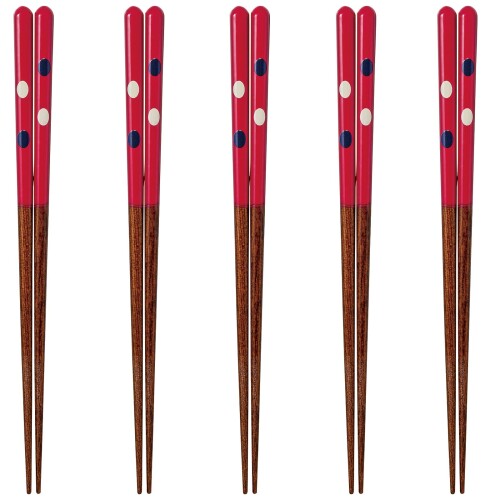 J-kitchens 箸 5膳 セット 素材：木材 箸 食洗機対応 PID3132 お箸 日本製 サイズ:約 21cm 素材:木材 食洗機対応 毎日の食卓にそっとなじむ箸です。使うたびに、ちょっと気分が整うような存在です。いつものごはんに、少しだけうれしさを添えてくれます。 商品コード20081777264商品名J-kitchens 箸 5膳 セット 素材：木材 箸 食洗機対応 PID3132 お箸 日本製型番4582732533132カラーマルチ※他モールでも併売しているため、タイミングによって在庫切れの可能性がございます。その際は、別途ご連絡させていただきます。※他モールでも併売しているため、タイミングによって在庫切れの可能性がございます。その際は、別途ご連絡させていただきます。