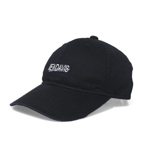 ベンデイビス］LONG BRIM COTTON CAP つば広帽子 UVカット レディース 日除け帽子 小顔効果 BDW-8703 BEN DAVISからUVカット対応キャップが登場です。カジュアルやアウトドアでの定番スタイルとして今年も活躍間違いなしのキャップ。 【Ben Davis】の刺繍をシンプルに配置したアイテムは使い勝手抜群です。 キャンプやフェスなどのレジャーはもちろん、普段使いにもオシャレで便利、 シーン問わず使えるキャップです。UVカット。つば広。小顔効果。 説明 BEN DAVISからUVカット対応キャップが登場です。カジュアルやアウトドアでの定番スタイルとして今年も活躍間違いなしのキャップ。 【Ben Davis】の刺繍をシンプルに配置したアイテムは使い勝手抜群です。 キャンプやフェスなどのレジャーはもちろん、普段使いにもオシャレで便利、 シーン問わず使えるキャップです。UVカット。つば広。小顔効果。 商品コード20081655265商品名ベンデイビス］LONG BRIM COTTON CAP つば広帽子 UVカット レディース 日除け帽子 小顔効果 BDW-8703型番BDW-8703_BLACKカラーブラック※他モールでも併売しているため、タイミングによって在庫切れの可能性がございます。その際は、別途ご連絡させていただきます。※他モールでも併売しているため、タイミングによって在庫切れの可能性がございます。その際は、別途ご連絡させていただきます。