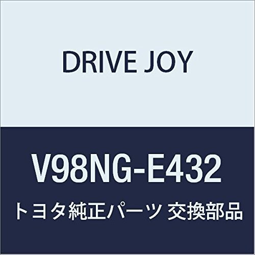 Rakuten - タクティー(TACTI) グラフアイトワイパ-ラバー V98NG-E432