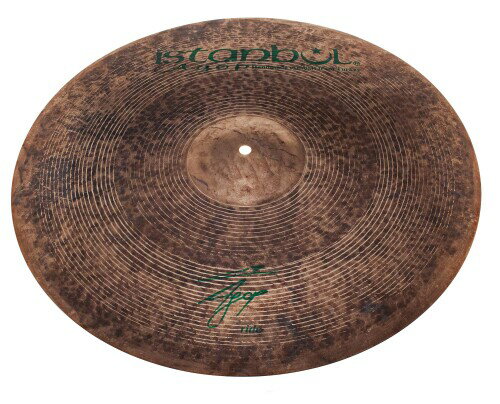 ֡롦å Istanbul Agop Agopͥ㡼꡼ 饤ɥХ 20